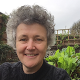 Deborah Colvin